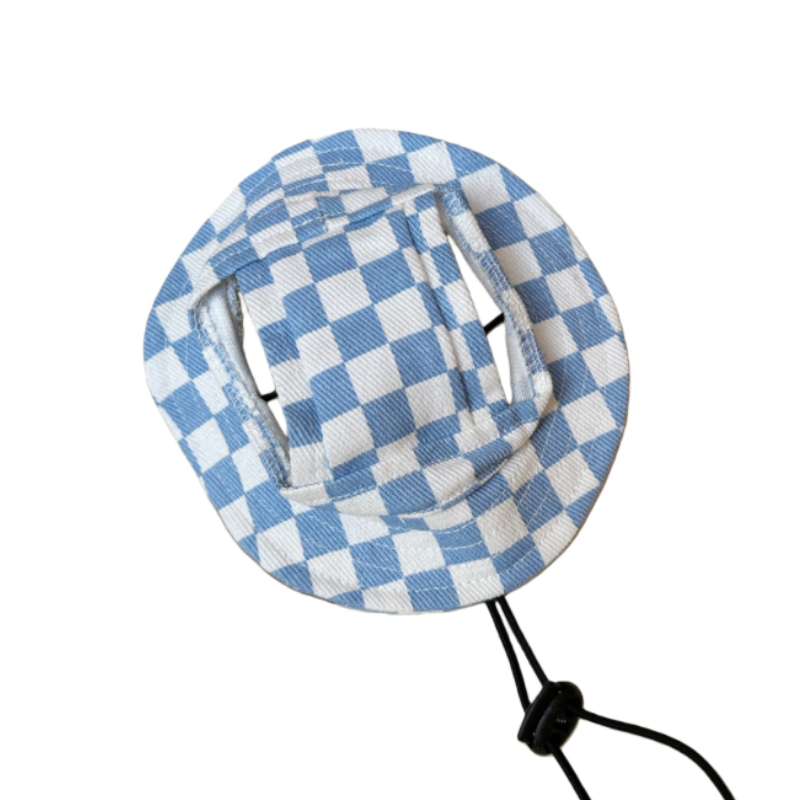 Pet Bucket Hats