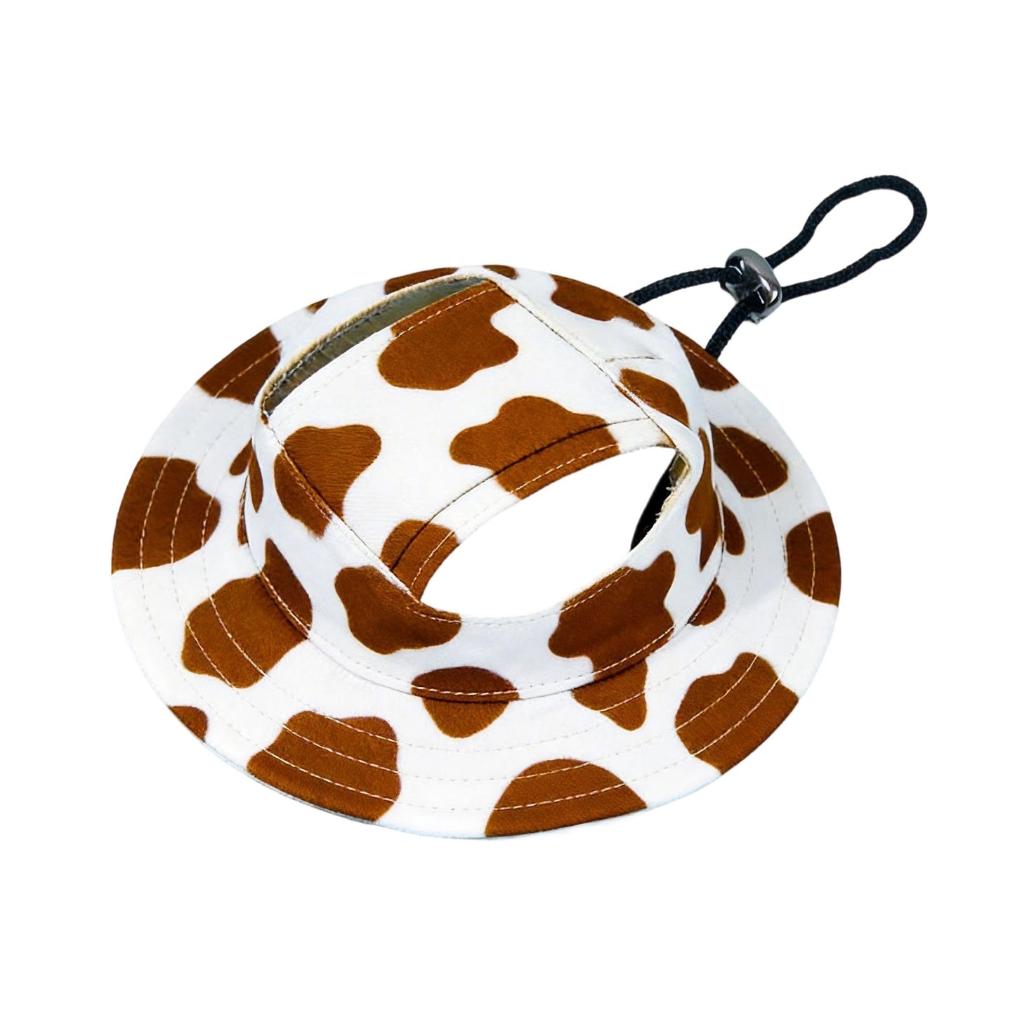 Pet Bucket Hats