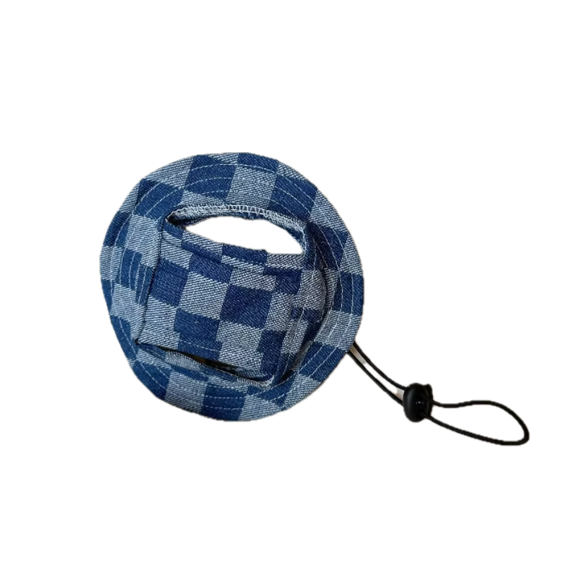 Pet Bucket Hats