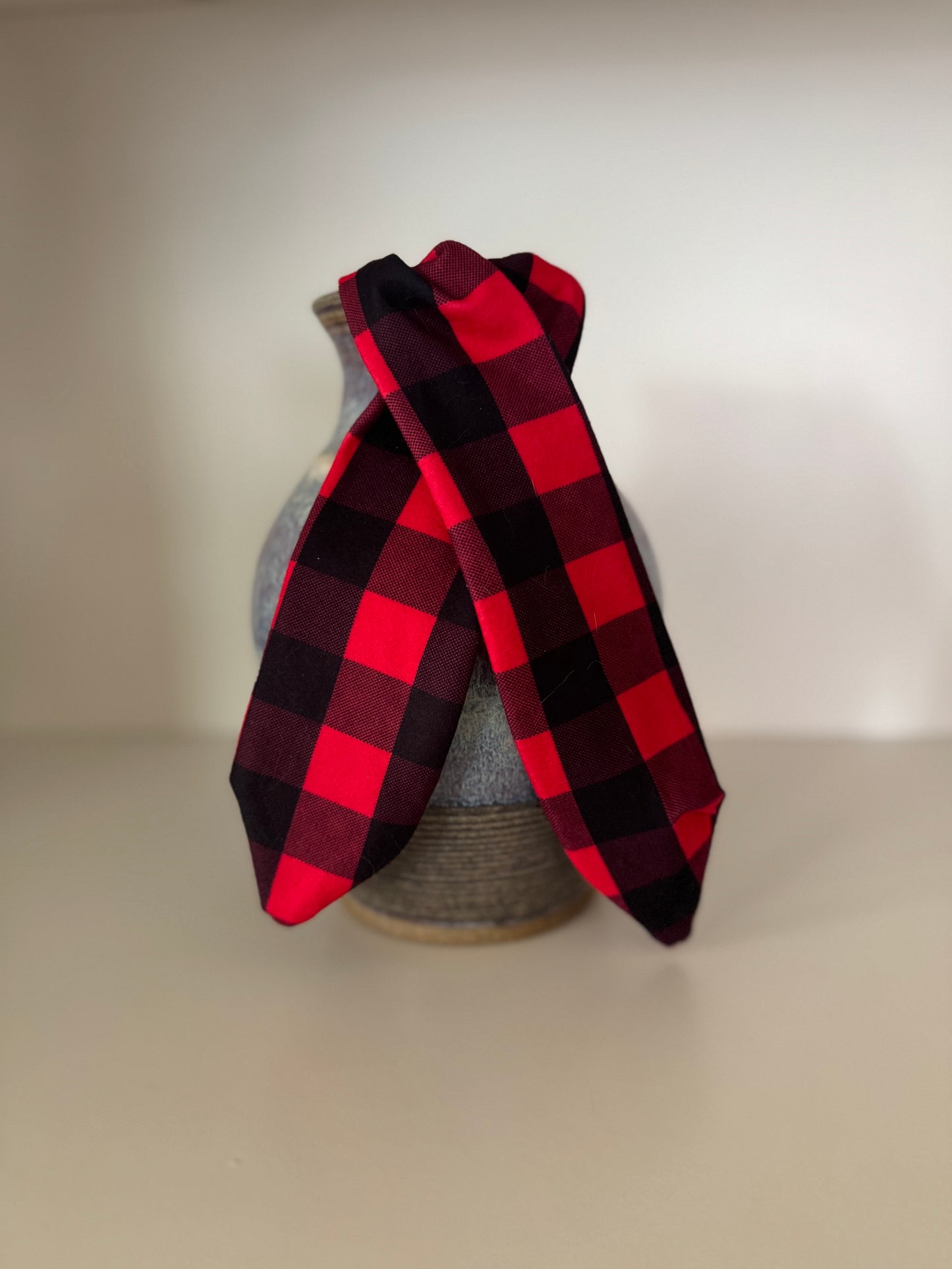 Pet Scarf
