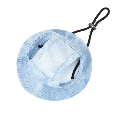 Pet Bucket Hats