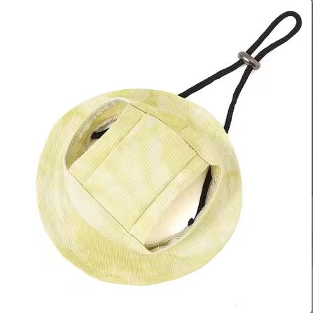 Pet Bucket Hats