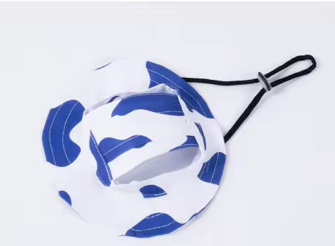 Pet Bucket Hats