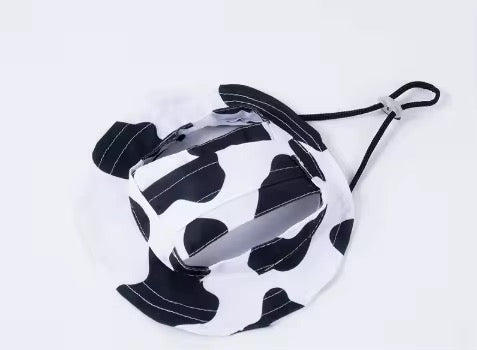 Pet Bucket Hats