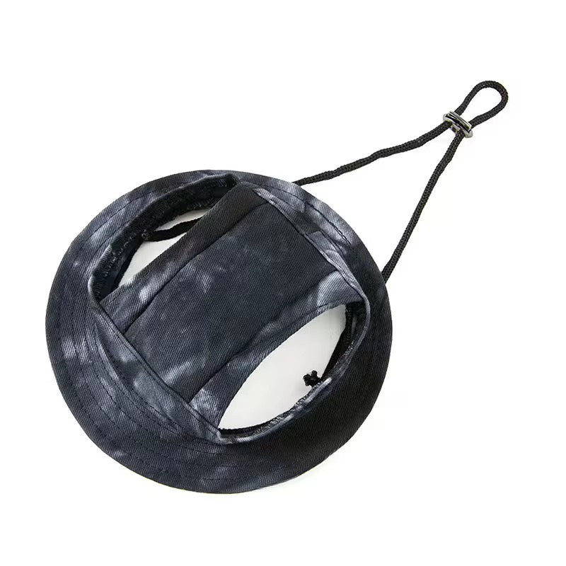 Pet Bucket Hats