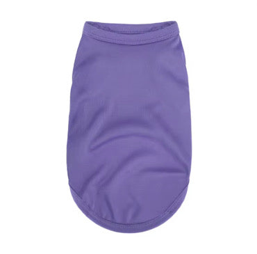Pet Essential Shirt
