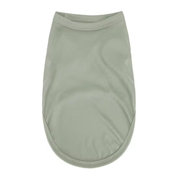 Pet Essential Shirt