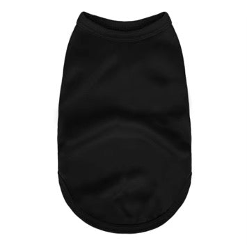 Pet Essential Shirt