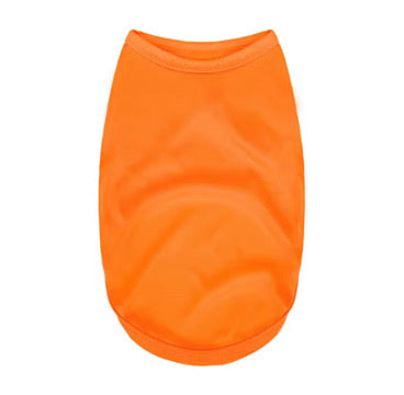 Pet Essential Shirt