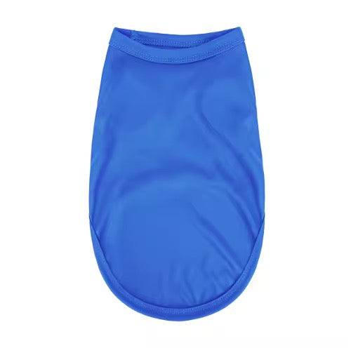 Pet Essential Shirt