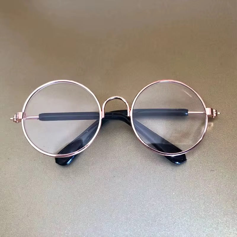 Catwalk Sunglasses