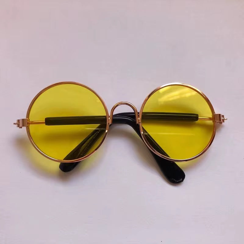 Catwalk Sunglasses