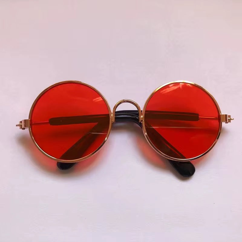 Catwalk Sunglasses