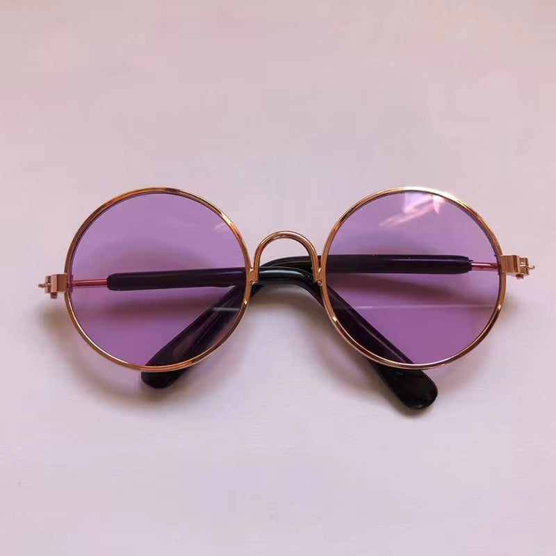 Catwalk Sunglasses