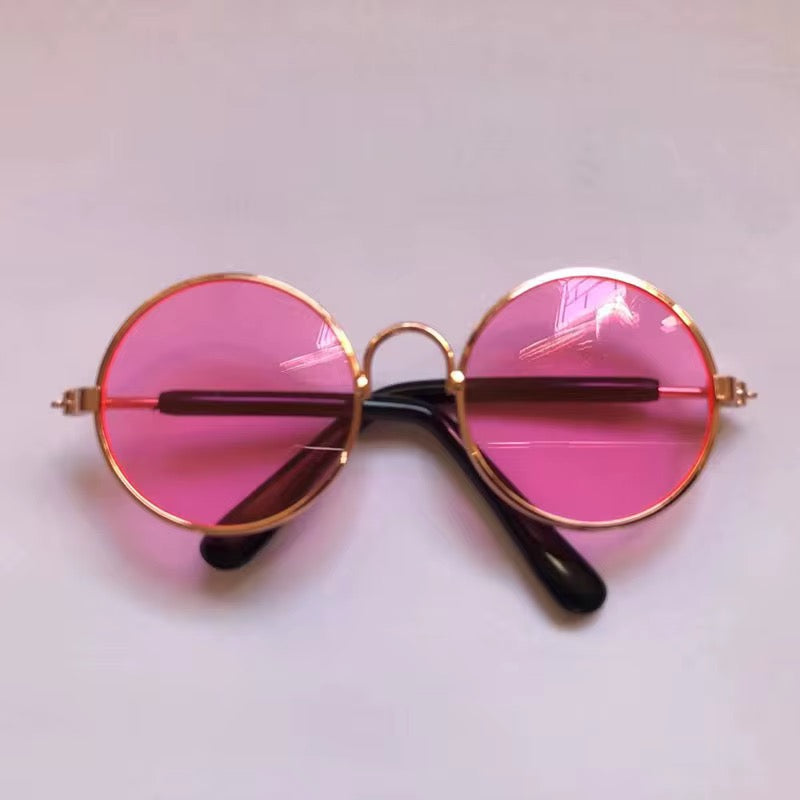 Catwalk Sunglasses