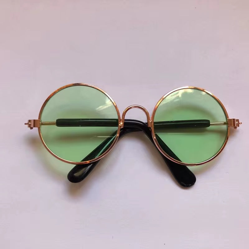 Catwalk Sunglasses