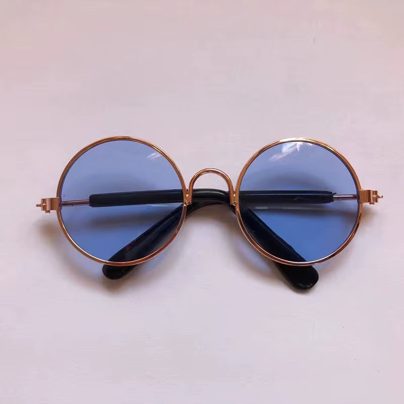 Catwalk Sunglasses