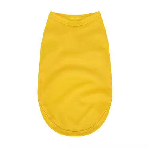 Pet Essential Shirt